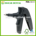 OT005 Ligature tie Gun